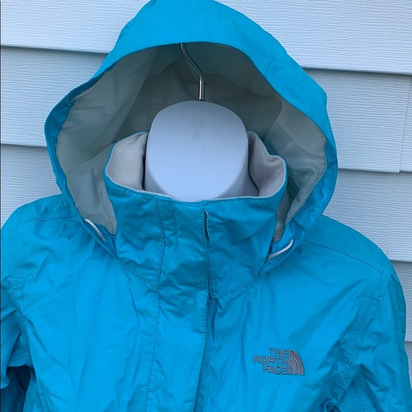 The North Face Jackets & Blazers - The North Face Jacket